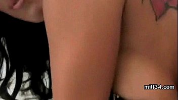 Gorgeous Cougar Had A Horny Great Time With An - cumshot, facial, hardcore, big, boobs, cock, milf, blowjob, mature, busty, bigtits, jizz, lady, milf - Video 5908083