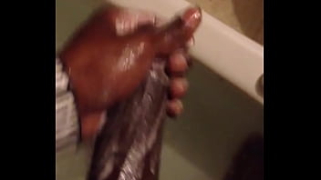 trim.14C3FE5A-BE97-4D47-812C-AADF93177541