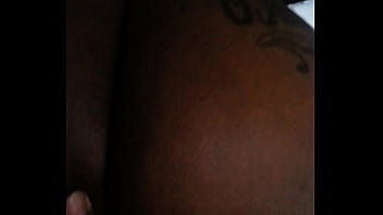 Black Fat Ass Tattoo - black, ass, tattoos, fat - Video 5908816