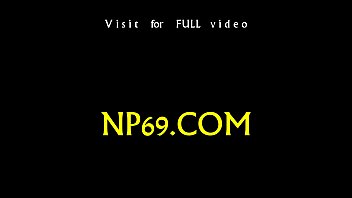 Sampling Babes Soaked Beaver - teen, hardcore, teenpussy, 8teen, suck-cock, hotporn, free-18-year-old-porn, blow-job-contest, free- - Video 5748218