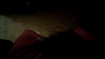 ⁣It, Early, Gettin, Mornin - Unknown - 2025 - Intense - Show - Video 5748128