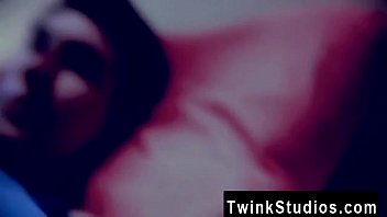 Gay, Twink, Twinks, Gaysex, Gayporn, Gay-sex, Gay-porn, Twinkstudios - Gay - 2025 - Hot - Experience - Video 5961961
