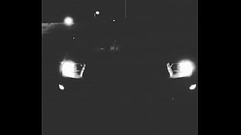 Boss, Teaser, 302 - Unknown - 2025 - Wild - Performance - Video 5852392