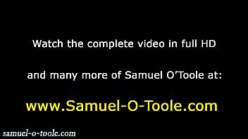 Cum Shooting Muscle Jocks