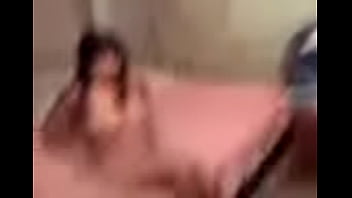 De, Laredo - Unknown - 2025 - Hot - Show - Video 6347147