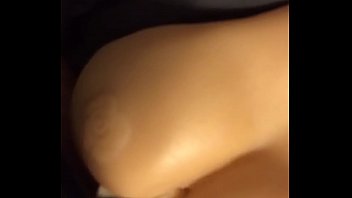 trim.50699463-F2E5-4D91-BC29-7B06B3453F00