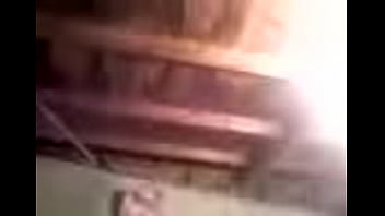 Amateur Laredo Sra Casada