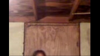 Casada Laredo Muy Puta Ii