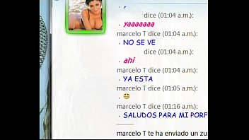 Unknown - 2025 - Passionate - Performance - Video 6554845