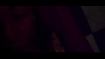 Dark Love - Philly Thot Gets Smashed In The Dark