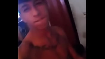 trim.8576456C-4FEF-4B81-A1DA-50C28B84EC9E