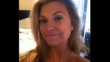 Pussy, Girl, Masterbating - Femdom - 2025 - Intense - Session - Video 5747938