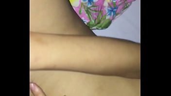 701311969L