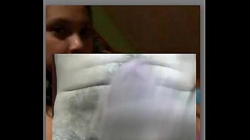 ⁣Dedicado A Mi Amiga Sofi