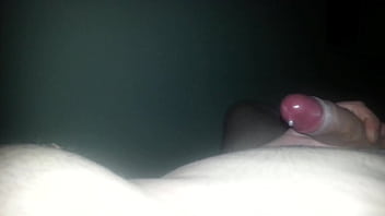 Schwanz, Wichsen, Soloboy - Unknown - 2025 - Wild - Show - Video 5961909