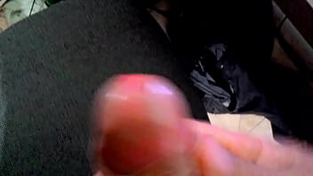 V 20150314 034559 LL