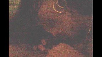 Interracial, Blowjob, Deepthroat, Oral, Bbw - Interracial - 2025 - Sexy - Scene - Video 6347018