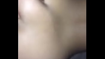 Love Fucking My Girl In Doggy Style