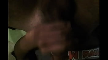 Busco Mujeres Cachondas Y Que Cojan Rico