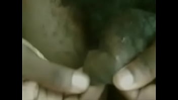 Anal, Cumshot, Facial, Pussy, Tits, Ass, Creampie, Blowjob, Swallow, Booty, Balls, Crazy, These, Hel - Cumshot - 2025 - Intense - Performance - Video 6554840