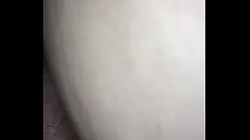 ⁣Sexiest Pussy On Planet Licking My Gf
