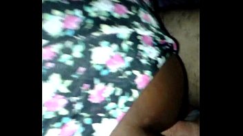 Que Cuzinho Delicioso! - Casal Alex Clau