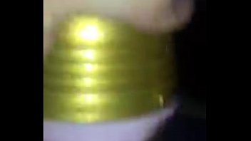 Jacking Off. Fucking My Fleshlight