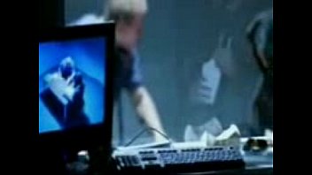 Spy, Voyeur, Music, Pictures, Peeping - Pissing - 2025 - Steamy - Performance - Video 6540436