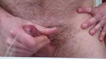 ⁣cumshot for my friend (* *)