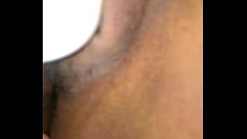 Fingering Orgasm Four Fingers