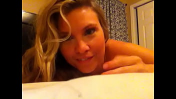 Girl, Masturbation - Unknown - 2025 - Sexy - Experience - Video 5902649