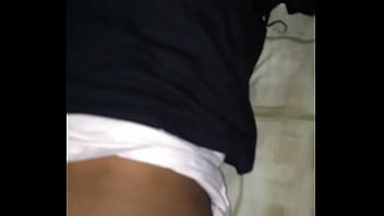 trim.BEA552F9-8690-48F0-BEA6-A09A9DC25705