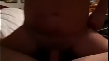 Basic Pounding My Girl