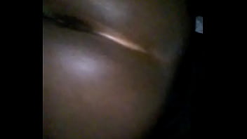 Phat Ass Shaking - black, big, ass, girl, suck, juicy, fuck, dick, phat, ready, clap - Video 5908348