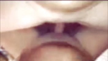 Girlfriend Loving It