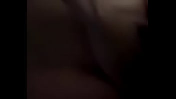 Especialista En Cul Dura