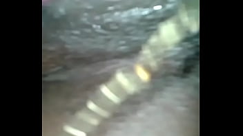 Quer Chupar Essa Buceta? - Casal Alex Clau - interracial, wife, oral, brazil, sexo, orgasm, negra, swing, alex, safada, casal, esposa, chupeta, g - Video 5747597