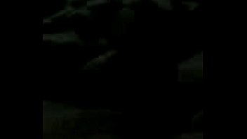 Portuguesa A Bater Punheta Gostosa