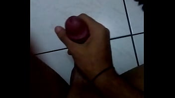 Amateur, Guy, Sextape - Amateur - 2025 - Hot - Session - Video 5961536