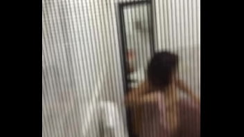 trim.DEC90439-7354-4131-8975-1E03B76EC617