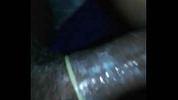 Black, Doggystyle, Homemade, Straight, Black-cock - Exotic - 2025 - Amazing - Experience - Video 5907886