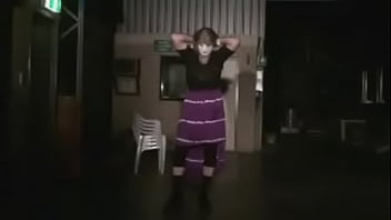 Slut, Solo, Shemale - Shemale - 2025 - Steamy - Experience - Video 5851824