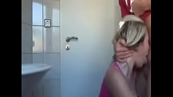 Shemale, Tarada, Loira, Por, Grossa, Pika - Shemale - 2025 - Wild - Show - Video 5747239