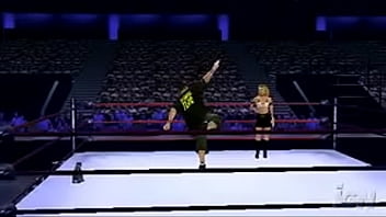 Videoplayback2 - Video 6537677