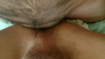 Sex, Gay - Gay - 2025 - Intense - Session - Video 5747248