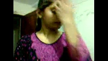 xvideos.com e8e1d5329535bedbb7b7508975a949c6