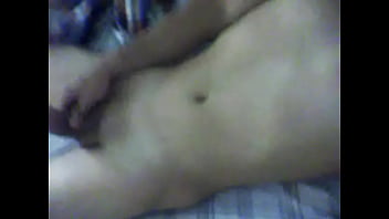 Solo, Latino, Soloboy - Solo_-_masturbation - 2025 - Incredible - Performance - Video 5907807