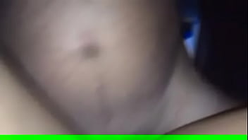 trim.07FC9BD4-8407-414C-A183-7A63ACAEC41B