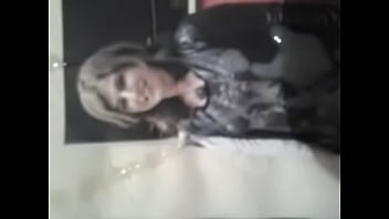 Cum, Mastrubation - Bukkake - 2025 - Incredible - Performance - Video 5961324