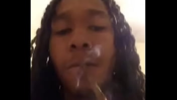 Big-cock, Mil, F - Unknown - 2025 - Passionate - Performance - Video 5902538